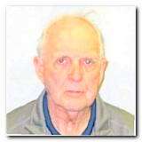 Offender Ronald Bruce Russell