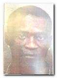 Offender Rufus Thomas Williams