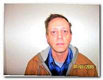 Offender Shawn M Krueger