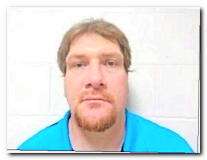 Offender Timothy G Talady