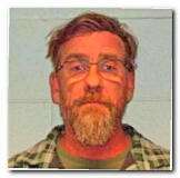 Offender Timothy Joseph Stalzer