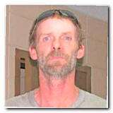 Offender Timothy Paul Colbert