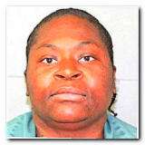 Offender Valerie Carey