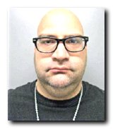 Offender Vincent J Apicella