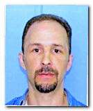 Offender William Joe Garrett