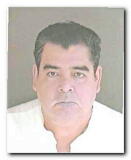 Offender Adrian Gonzalez