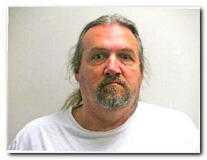 Offender Bob Lee Mccoy