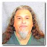 Offender Chad J Nispel