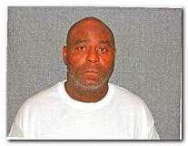 Offender Charles Guyton