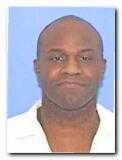 Offender Christopher Irby