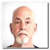 Offender Condon Lee Perry