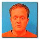 Offender Daniel Duane Stiner