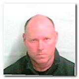 Offender Daniel Lewayne Harris