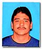 Offender David C Garcia