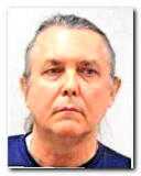 Offender David Lee Sweet