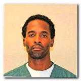 Offender Dennis Jones