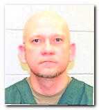 Offender Dennis Michael Hayes