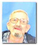 Offender Dewain E (deceased) Pannell