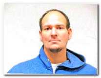 Offender Dustin Timothy Labarge