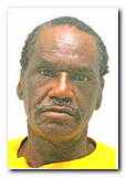 Offender Edward Marvin Manigo