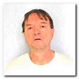 Offender Gary D Bentley