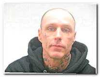 Offender Gary Lee Wion