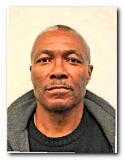 Offender George Dillard