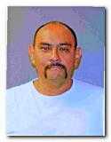 Offender Geronimo Gutierrez Jr