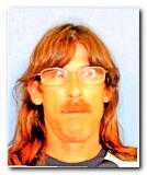 Offender Glen Paul Falgout