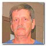 Offender Harold John Talburt