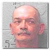 Offender Henry Earl Marler