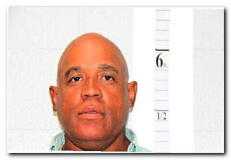 Offender Howard Eugene Le-blanc Jr