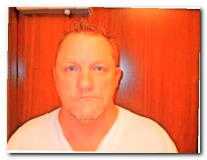 Offender Ira Shane Welch