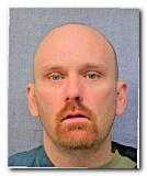 Offender James G Cahala