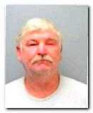 Offender James Lee Ryans