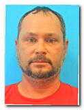 Offender James Michael Smith