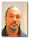 Offender Jametric Alfonzo Steele