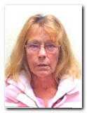 Offender Janice L Redemann