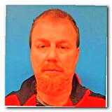 Offender Jason Dee White