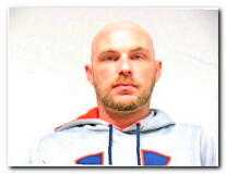 Offender Jeremie Scott Robinson