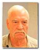 Offender Jerry Lee Shown