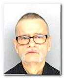 Offender John Arthur Bowman