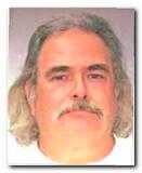 Offender John D Buell