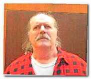 Offender John Douglas Boyd