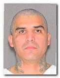 Offender John Edward Torres