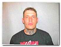 Offender John Eric Mcfarland Jr