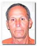 Offender John Fredrick Benton