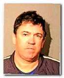 Offender John Macedo Bettencourt