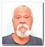 Offender John Manuel Berroteran