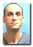 Offender John Thomas Puckett